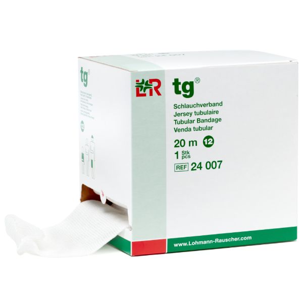 tgTubularStockinette_cd_LR24007