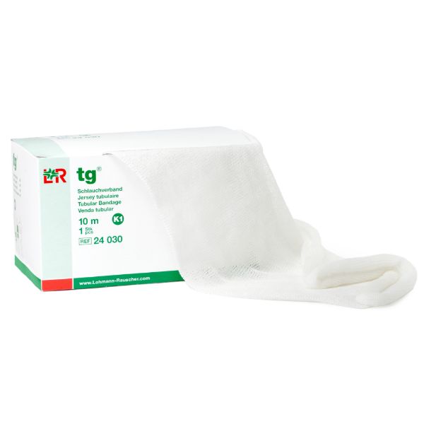 tgTubularStockinette_cd_LR24030