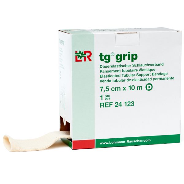 tggripElasticatedTubularSuppor_cd_LR24123