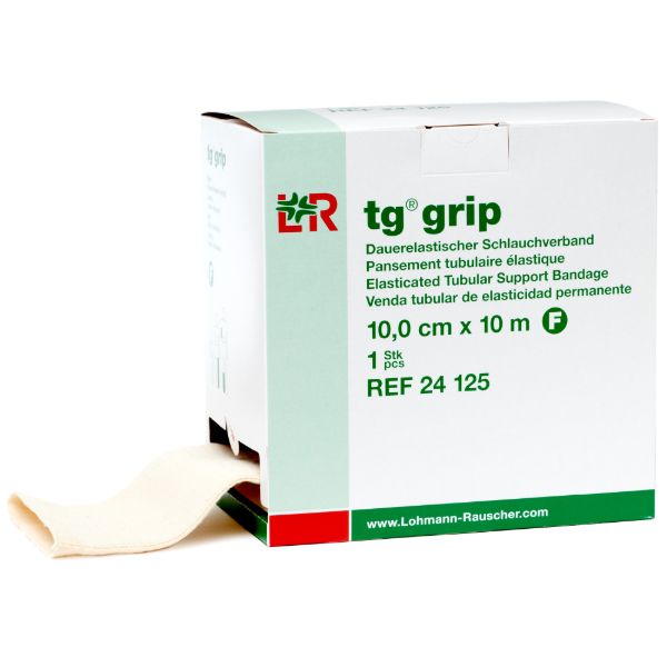 tggripElasticatedTubularSuppor_cd_LR24125