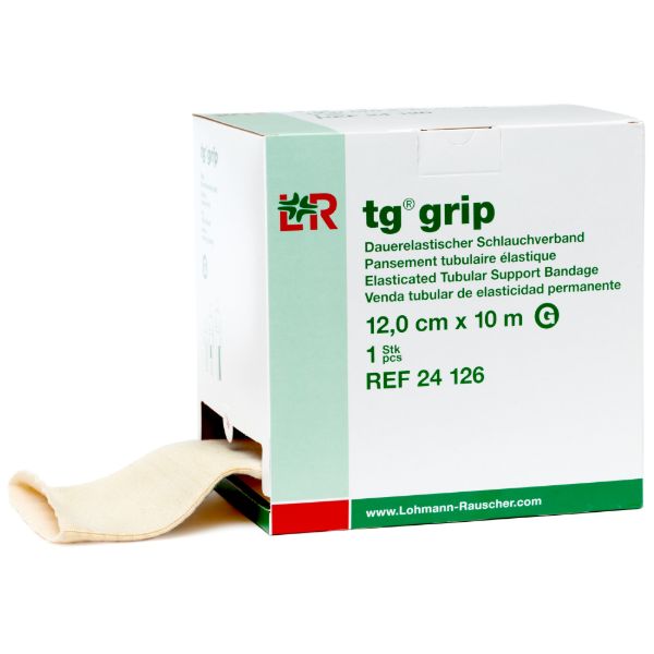 tggripElasticatedTubularSuppor_cd_LR24126