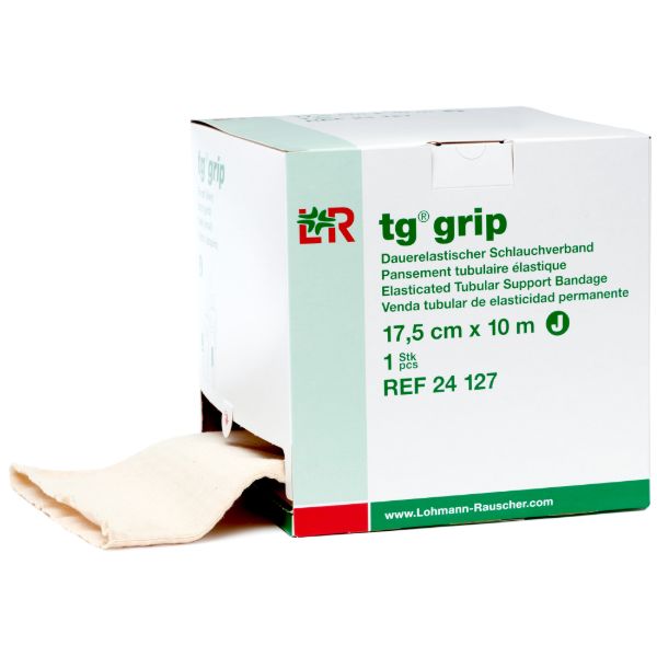 tggripElasticatedTubularSuppor_cd_LR24127