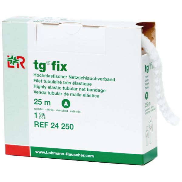 tgfixTubularNetBandage_cd_LR24250