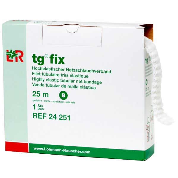 tgfixTubularNetBandage_cd_LR24251