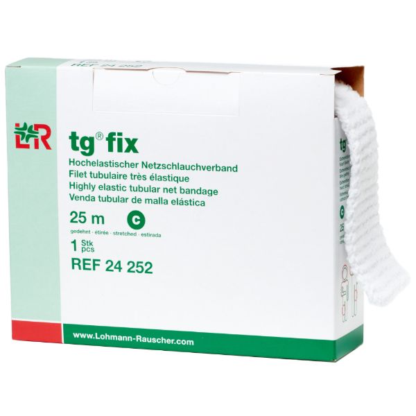 tgfixTubularNetBandage_cd_LR24252