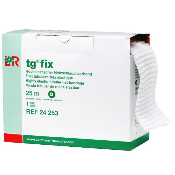tgfixTubularNetBandage_cd_LR24253