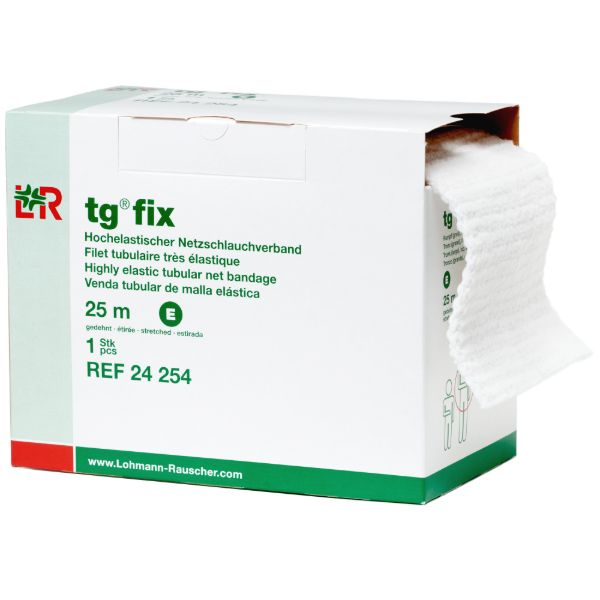 tgfixTubularNetBandage_cd_LR24254