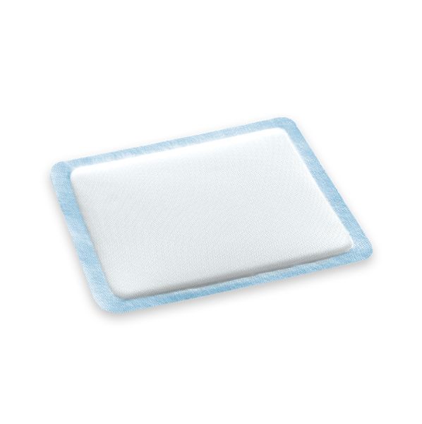 VliwasorbSuperAbsorbentWoundDr_cd_LR24501