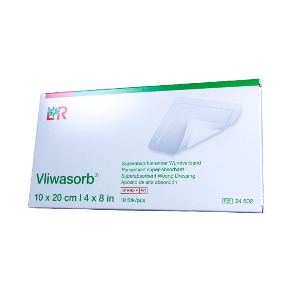 VliwasorbSuperAbsorbentWoundDr_cd_LR24502