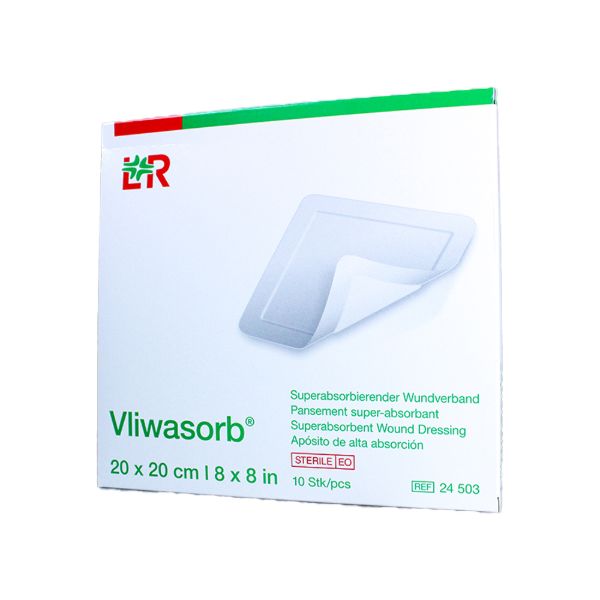 VliwasorbSuperAbsorbentWoundDr_cd_LR24503