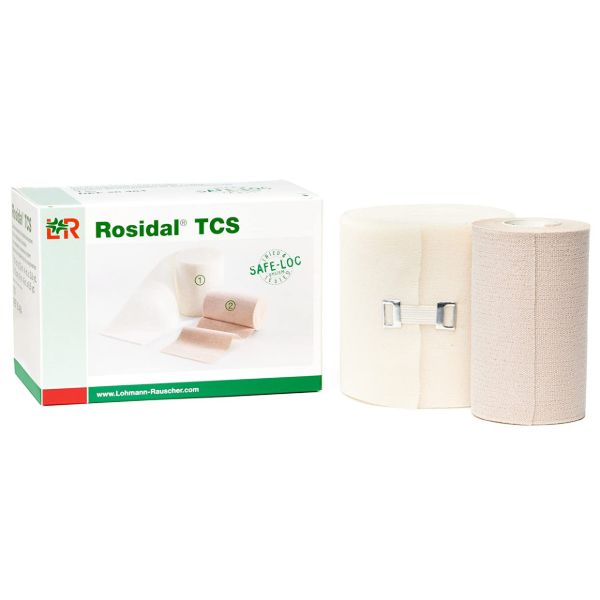 RosidalTCSUCVTwo-ComponentComp_cd_LR26484
