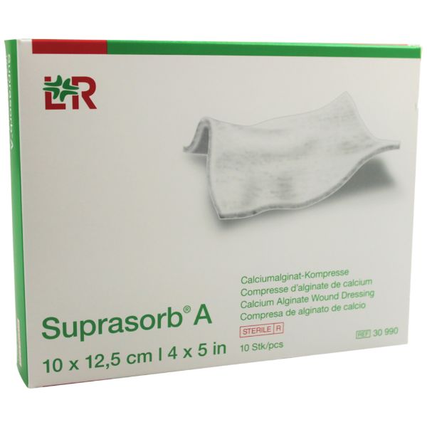 SuprasorbACalciumAlginateDress_cd_LR30990