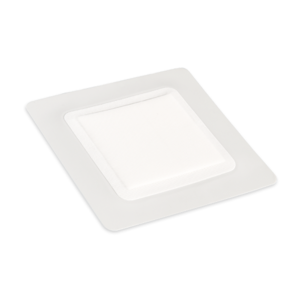 VliwasorbBorderAdhesiveSuperAb_cd_LR30991