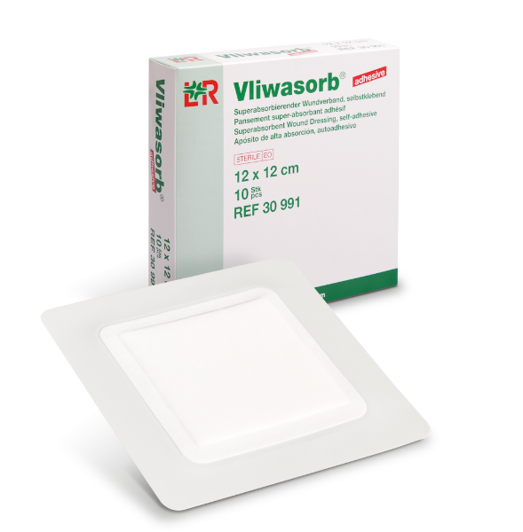 VliwasorbBorderAdhesiveSuperAb_cd_LR30993