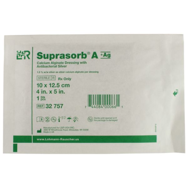 SuprasorbAAgAntimicrobialCalci_cd_LR32757
