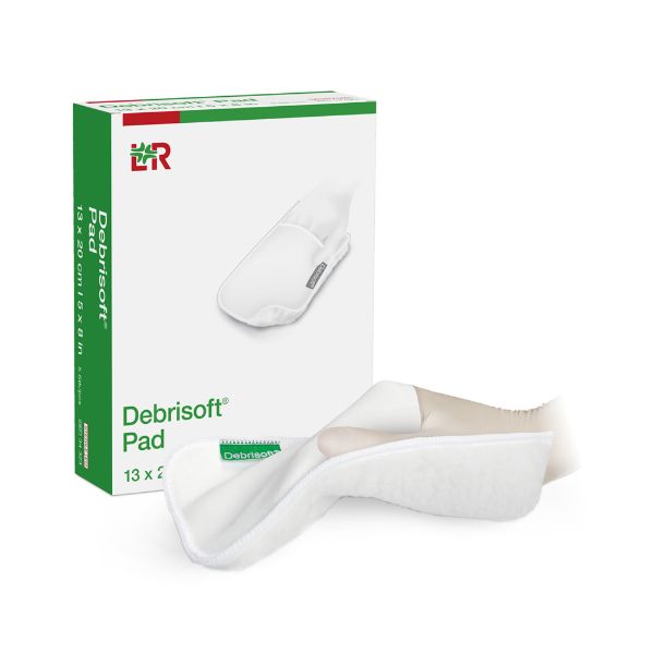 DebrisoftPadforWoundDebridemen_cd_LR34323