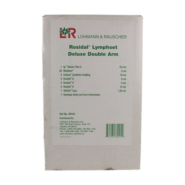 RosidalLymphset_cd_LR49103