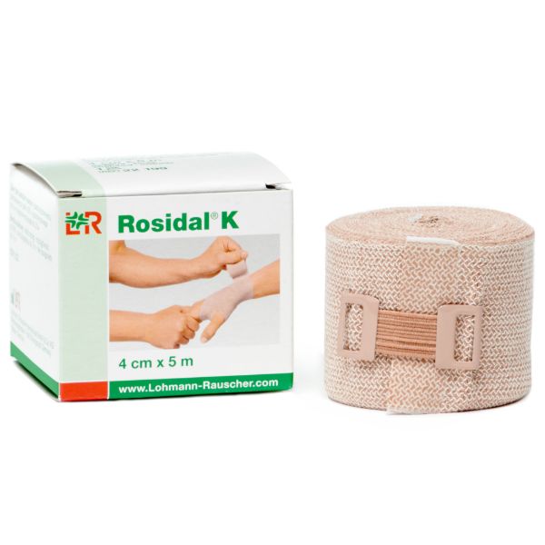 RosidalKShortStretchBandage_cd_LR90684