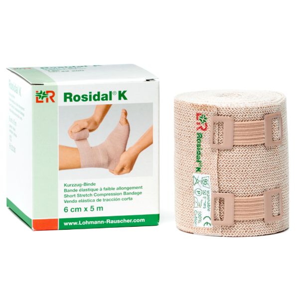 RosidalKShortStretchBandage_cd_LR90685
