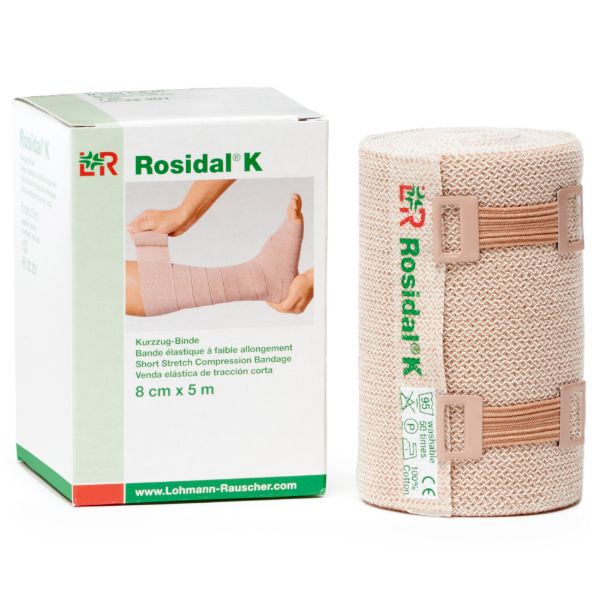 RosidalKShortStretchBandage_cd_LR90686