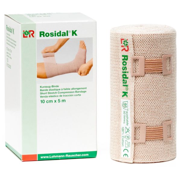 RosidalKShortStretchBandage_cd_LR90687