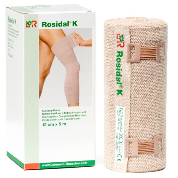 RosidalKShortStretchBandage_cd_LR90688