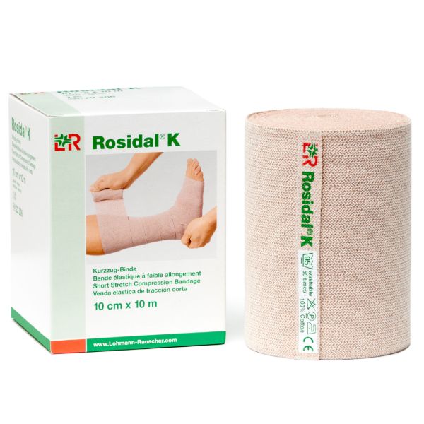 RosidalKShortStretchBandage_cd_LR90689