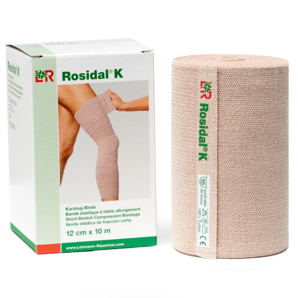RosidalKShortStretchBandage_cd_LR90690