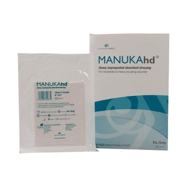 ManukaHDHoneyImpregnatedAbsorb_cd_MAMM0017
