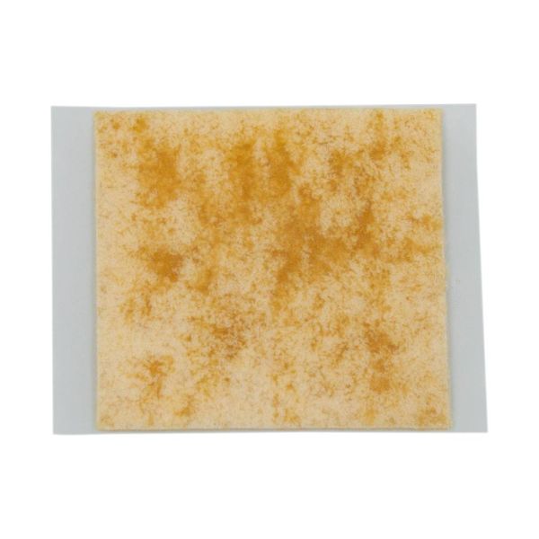 ManukaHDLiteHoneyImpregnatedAb_cd_MAMM0030
