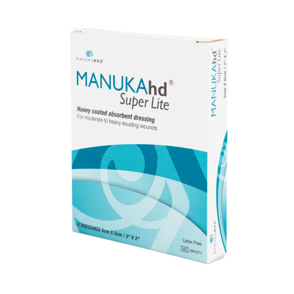 ManukaHDSuperLiteHoneyCoatedAb_cd_MAMM0070