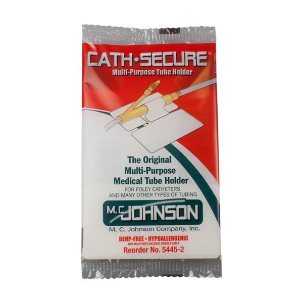 CATH-SECUREMulti-PurposeTubeHo_cd_MC5445-2