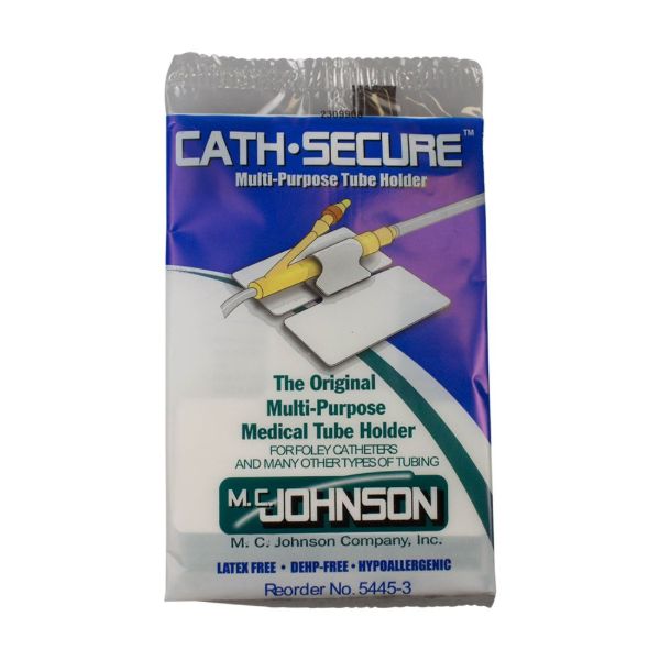 CATH-SECUREMulti-PurposeTubeHo_cd_MC5445-3