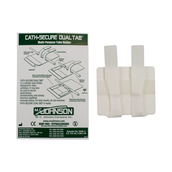 CATH-SECUREDualTabMulti-Purpos_cd_MC5445-4