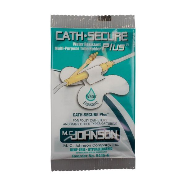 CATH-SECUREPLUSWater-Resistant_cd_MC5445-6