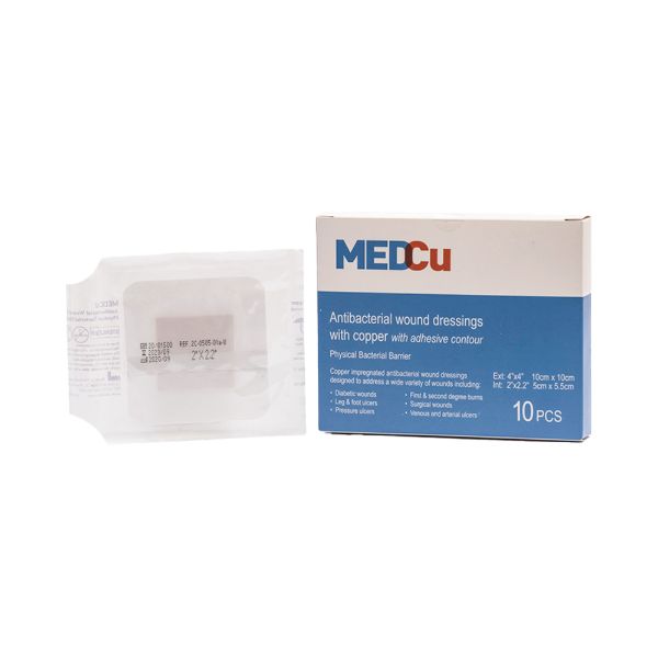 MedCuAntibacterialAdhesiveFoam_cd_MD2C-0505-01A