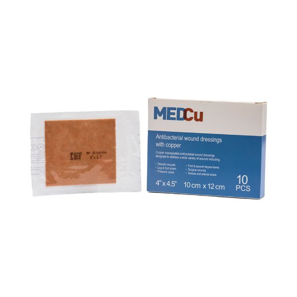 MedCuAntibacterialFoamDressing_cd_MD2C-1012-01
