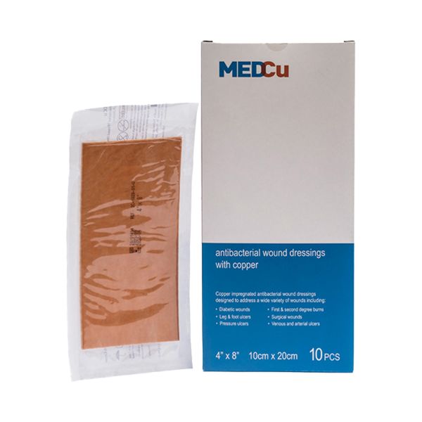 MedCuAntibacterialFoamDressing_cd_MD2C-1020-01