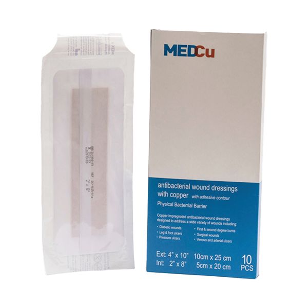 MedCuAntibacterialAdhesiveFoam_cd_MD2C-1025-01A