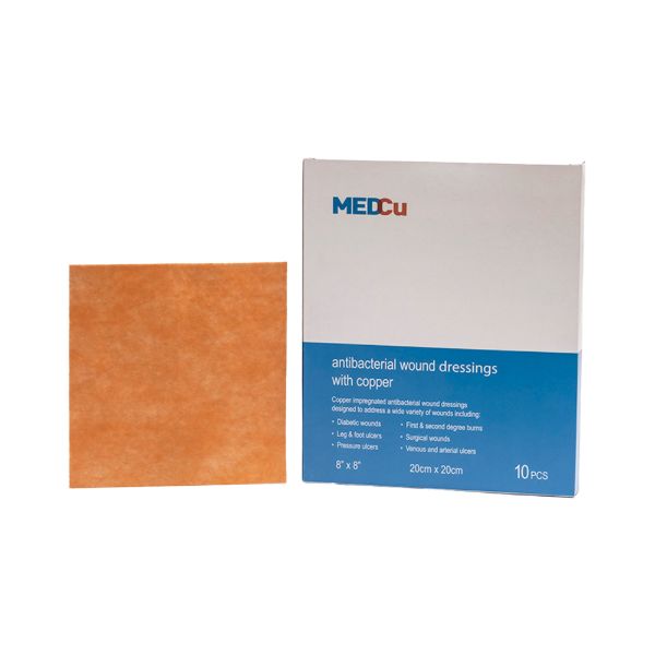 MedCuAntibacterialFoamDressing_cd_MD2C-2020-01