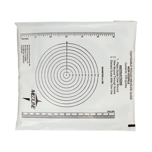 MediRuleWoundMeasurementDevice_cd_MEBRG6252