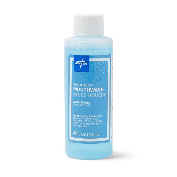 MedlineSparkleFreshAlcohol-Fre_cd_MECTR000413