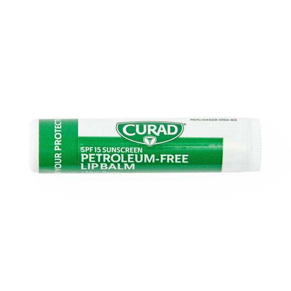 CURADPetroleum-FreeLipBalm_cd_MECUR0415Z