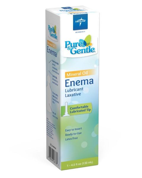 MedlinePure&GentleDisposa_cd_MECUR095010