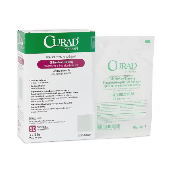 CURADSterileOilEmulsionNon-Adh_cd_MECUR250330Z