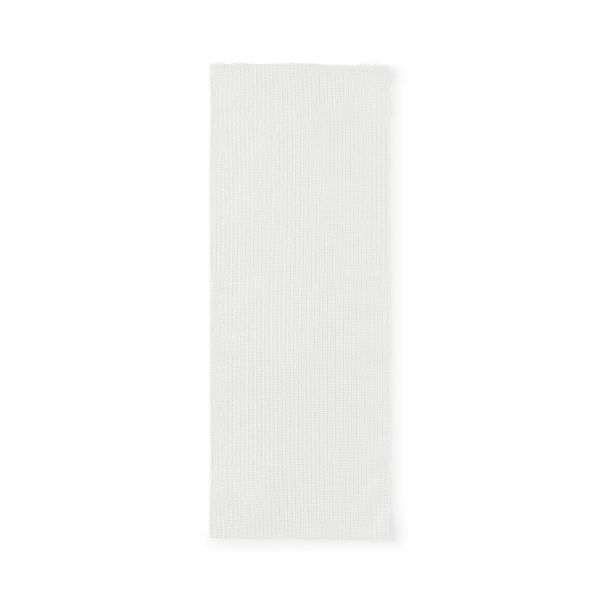 CURADSterileOilEmulsionNon-Adh_cd_MECUR250381Z