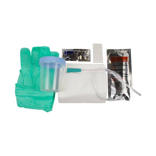 MedlineLatexFreeIntermittent/U_cd_MEDYNC1816