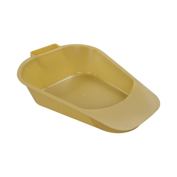 MedlineBedpanwithLoopedHandle_cd_MEDYNC8521