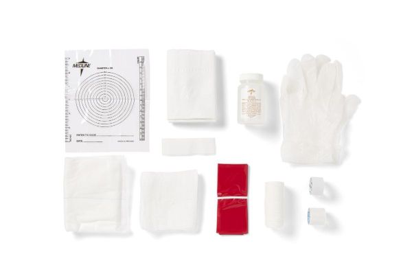 MedlineWoundCareTray_cd_MEDYND06002