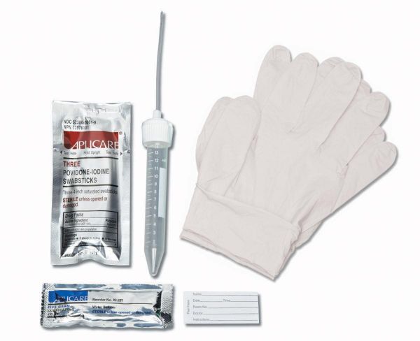 Speci-CathUrineCollectionKits_cd_MEDYND10810